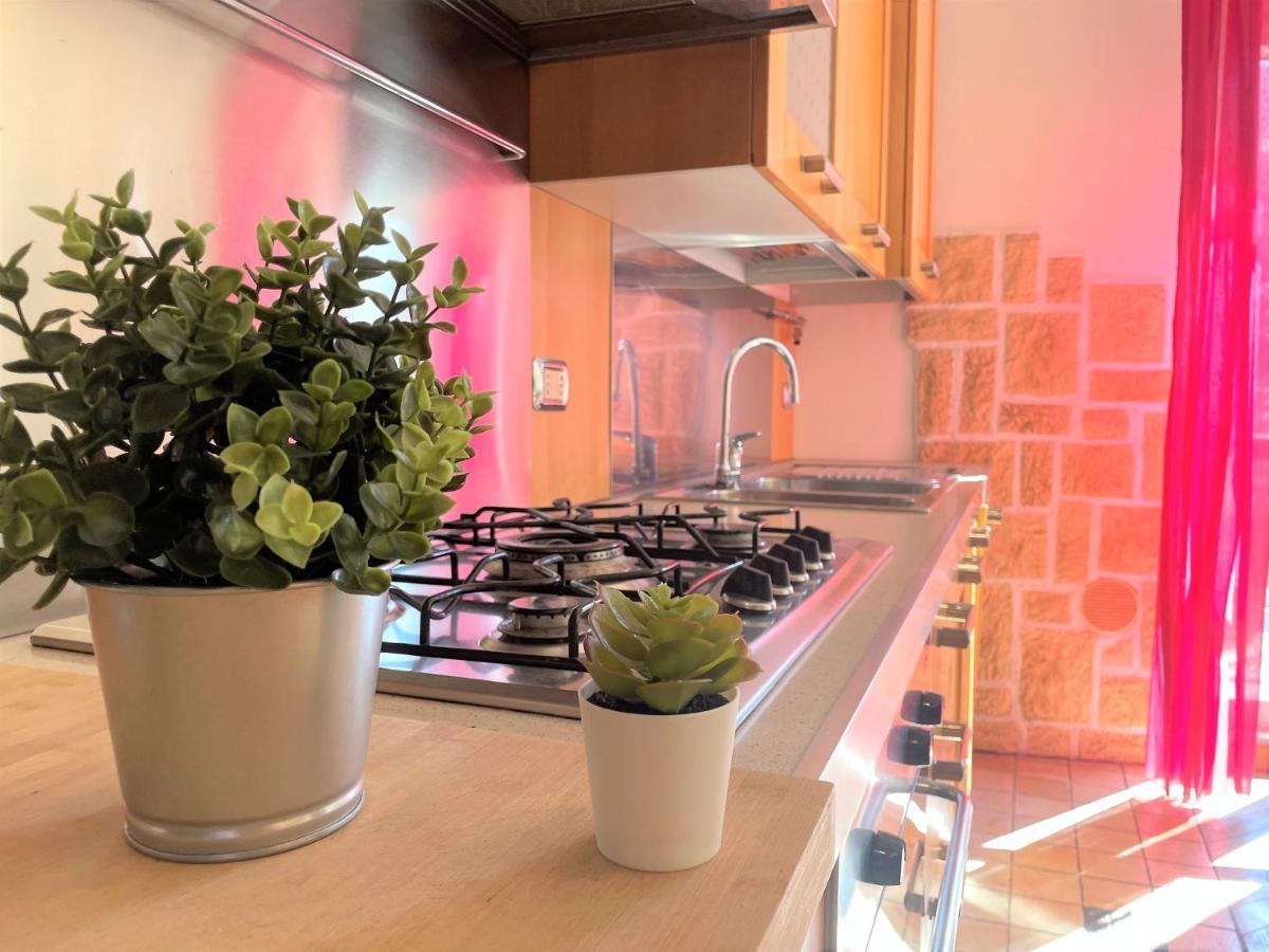 Viale Monza Chic Stay - Affitti Brevi Italia Mailand Exterior foto
