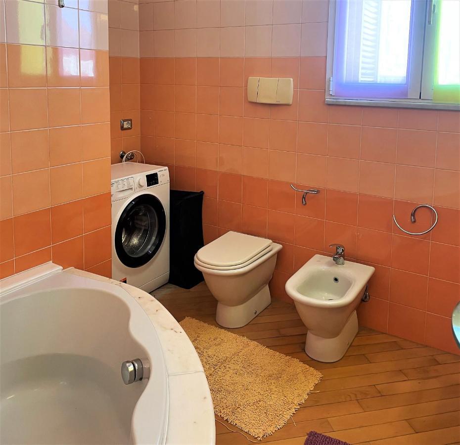 Viale Monza Chic Stay - Affitti Brevi Italia Mailand Exterior foto