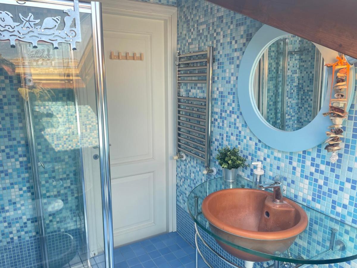 Viale Monza Chic Stay - Affitti Brevi Italia Mailand Exterior foto